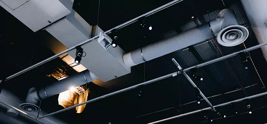 Our Air Duct Replacement Services in Marana, AZ