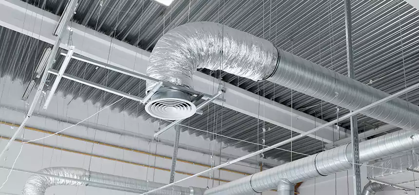 Our Dryer Vent Hose Replacement Services in Marana, AZ