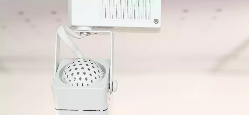 Our Duct Cleaning For LEED Homes Services in Marana, AZ