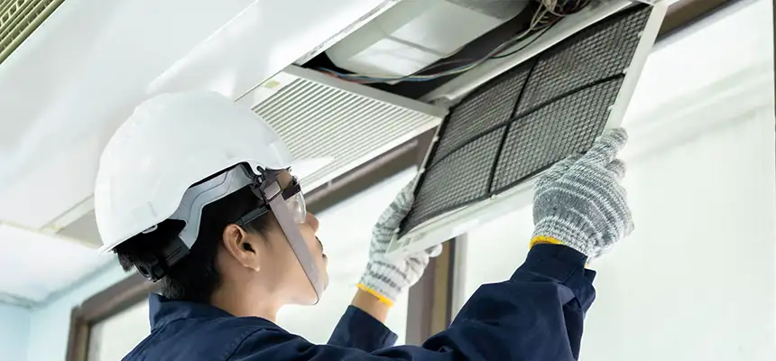 Our Lint Trap Cleaning Service Services in Marana, AZ