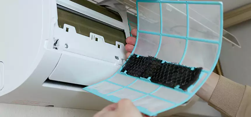 Gentle Ductwork Odor-Control Pet Dander Duct Cleaning in Marana, AZ