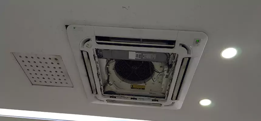 Our Wall Vent Cleaning Service Services in Marana, AZ