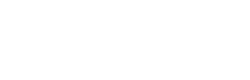 Air Duct Cleaning & Repairs Marana
