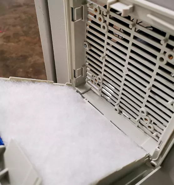 About Air Duct Overhaul & Upgrades in Marana, AZ