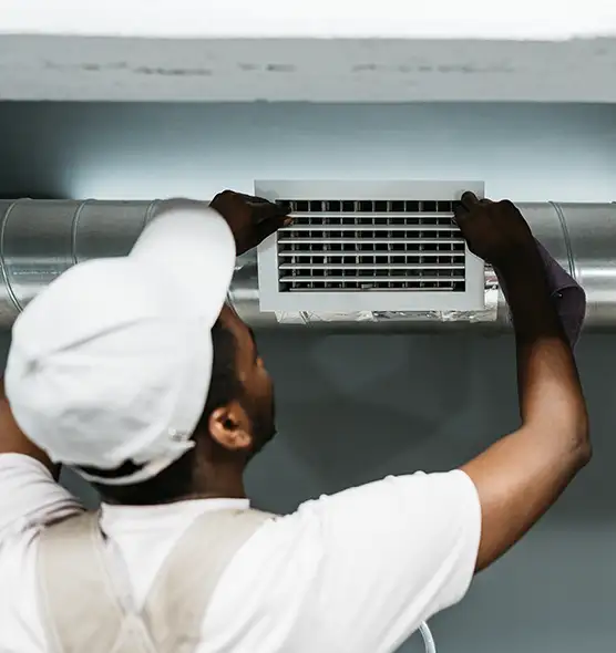 About Emergency Dryer Vent Repair in Marana, AZ