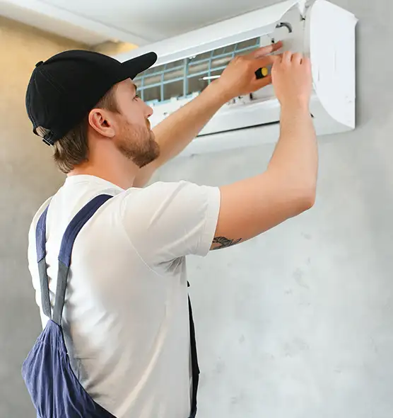 About In-wall Dryer Vent Cleaning Marana, AZ