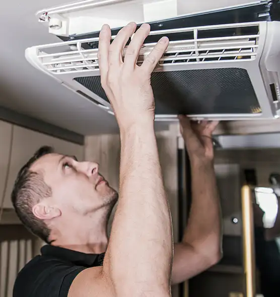  Professional Licensed And Insured Cleaners in Marana, AZ