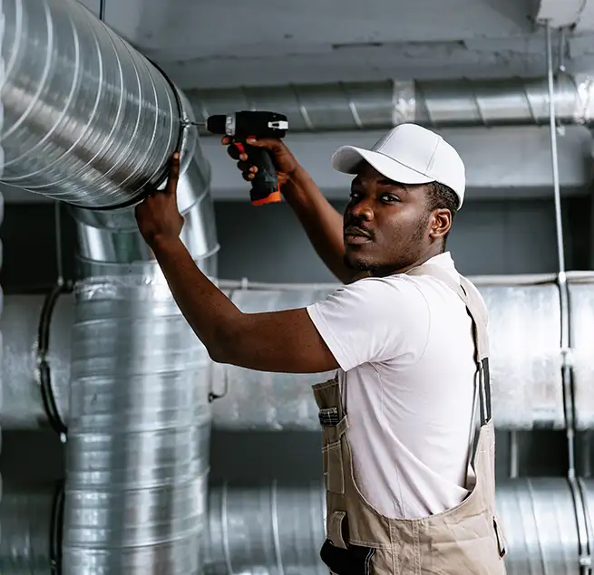 Why Homeowners & Businesses Trust Us Marana, AZ