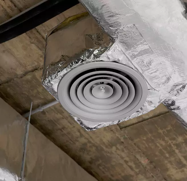 Why Homeowners & Businesses Trust Us in Marana, AZ?