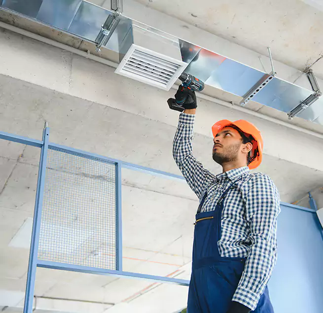 Why Homeowners & Businesses Trust Us in Marana, AZ?