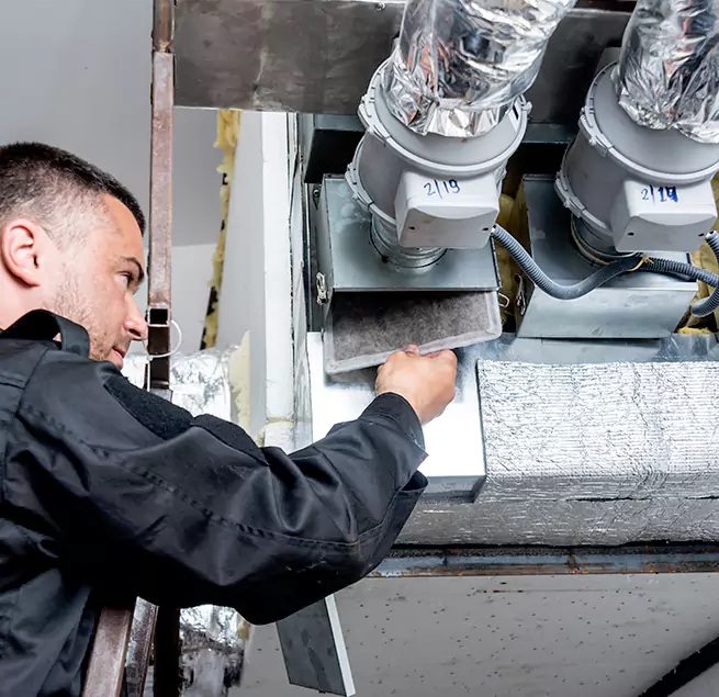 Why Homeowners & Businesses Trust Us in Marana, AZ?