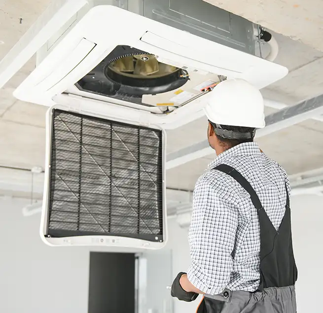 Why Homeowners & Businesses Trust Us in Marana, AZ?