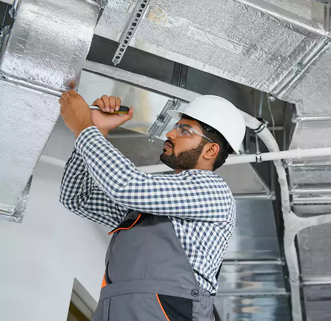 Why Homeowners & Businesses Trust Us Marana, AZ?