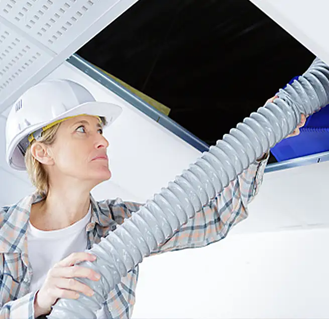 Why Homeowners & Businesses Trust Us Marana, AZ