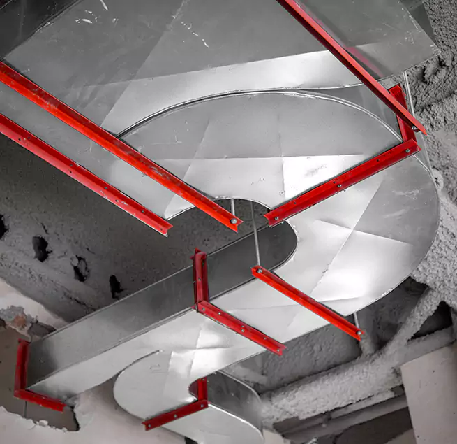 Why Homeowners & Businesses Trust Us in Marana, AZ?