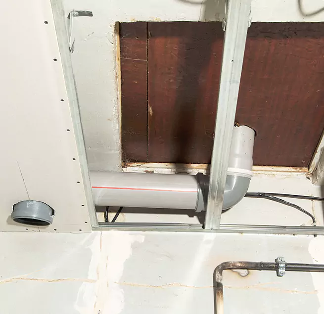 Why Homeowners & Businesses Trust Us in Marana, AZ?