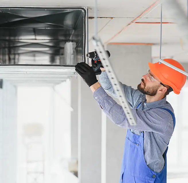 Why Homeowners & Businesses Trust Us in Marana, AZ?