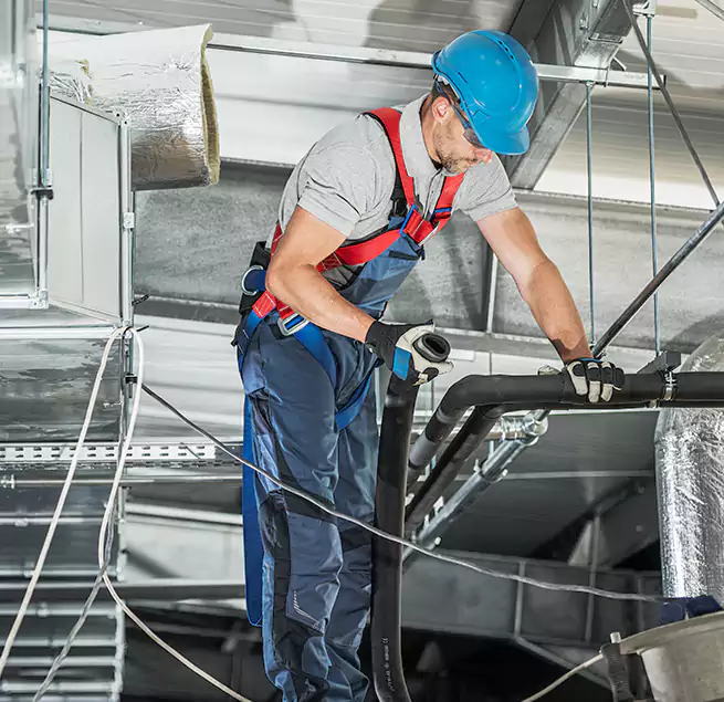 Why Homeowners & Businesses Trust Us in Marana, AZ?