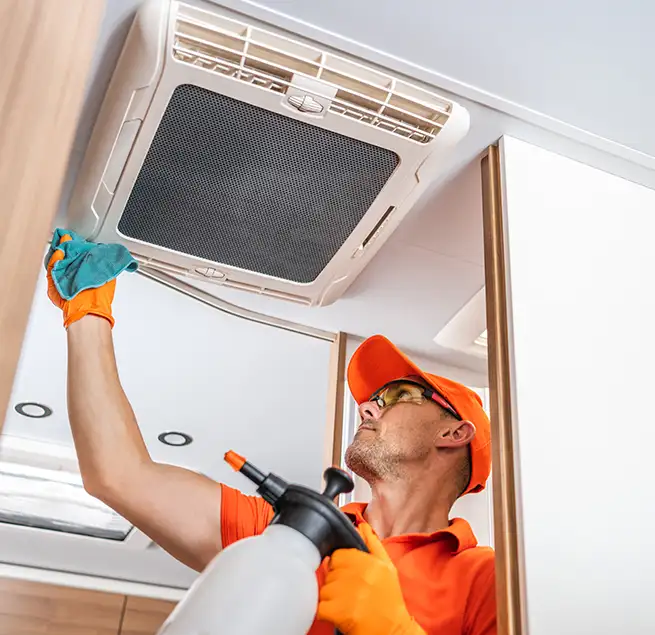 Why Homeowners & Businesses Trust Us in Marana, AZ?