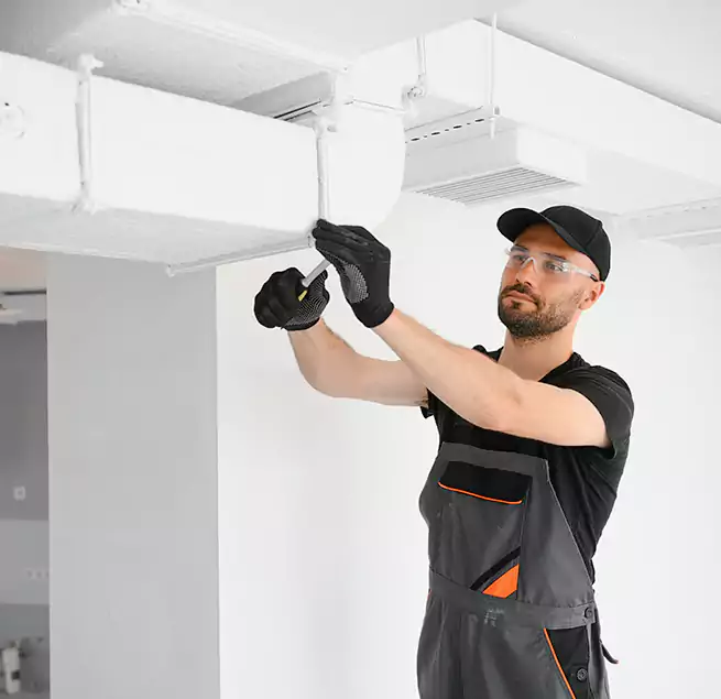 Why Homeowners & Businesses Trust Us in Marana, AZ?