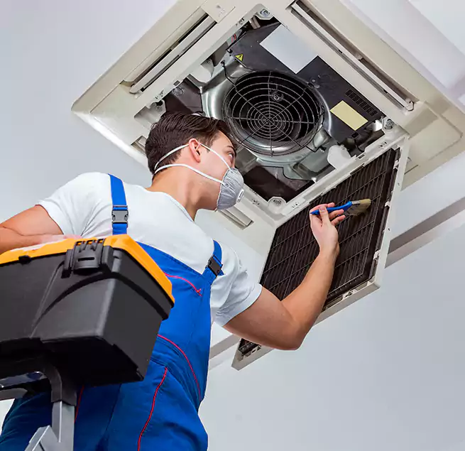 Why Homeowners & Businesses Trust Us in Marana, AZ