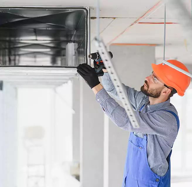 Why Homeowners & Businesses Trust Us Marana, AZ