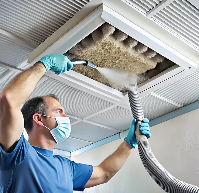 Why Homeowners Businesses Trust Us in Marana, AZ?