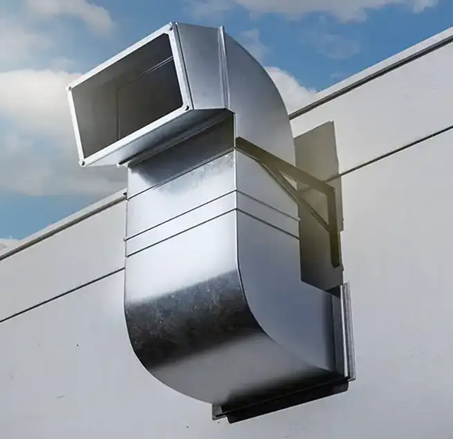 Why Homeowners & Businesses Trust Us Marana, AZ