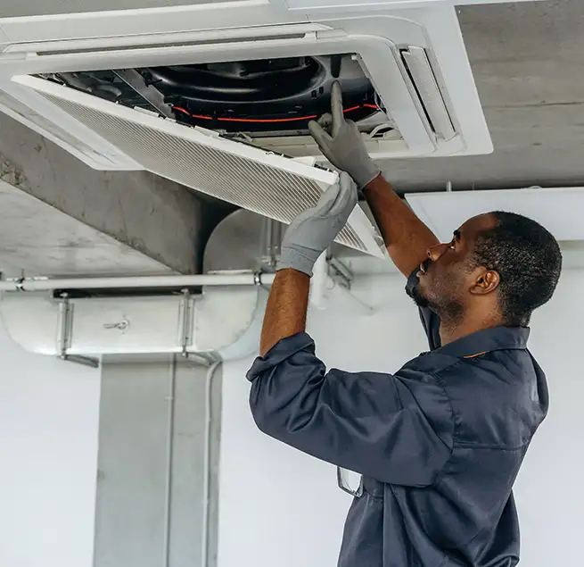 Why Homeowners & Businesses Trust Us in Marana, AZ?