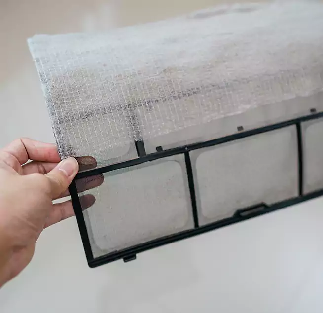 Why Homeowners & Businesses Trust Us in Marana, AZ?