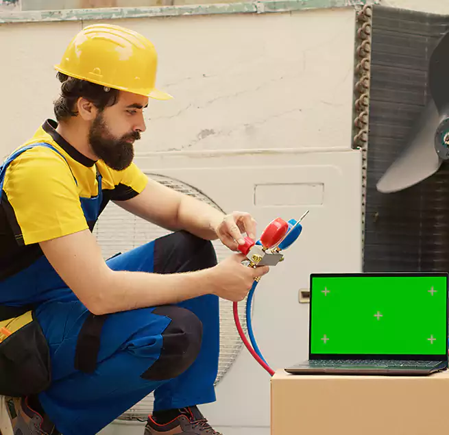 Why Homeowners & Businesses Trust Us in Marana, AZ?