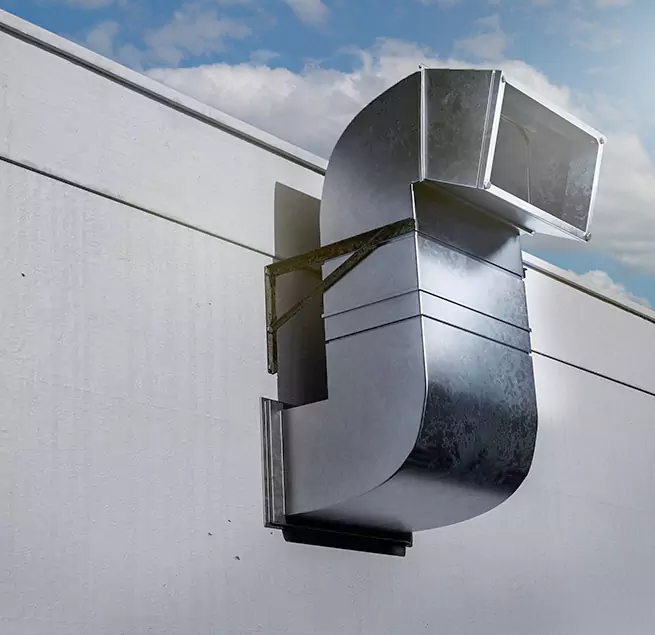 Why Homeowners & Businesses Trust Us in Marana, AZ