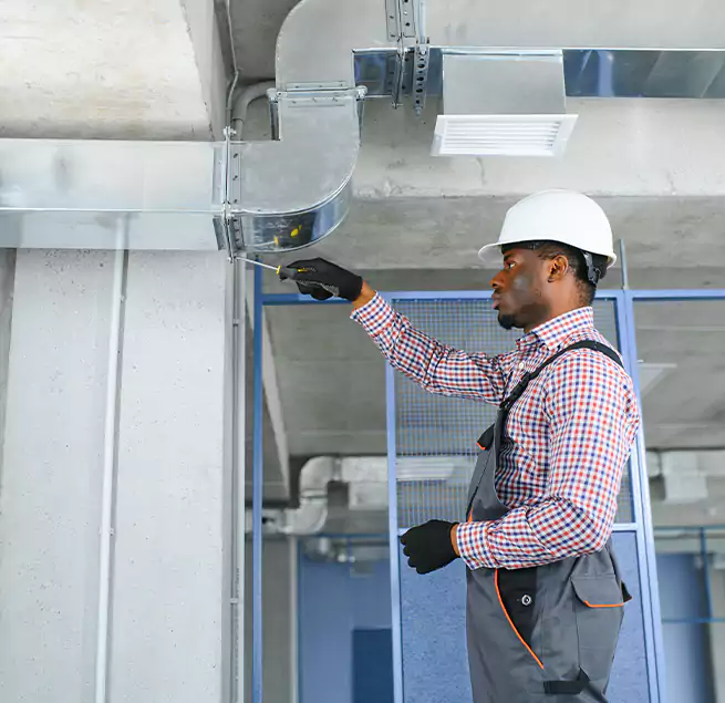 Why Homeowners & Businesses Trust Us in Marana, AZ