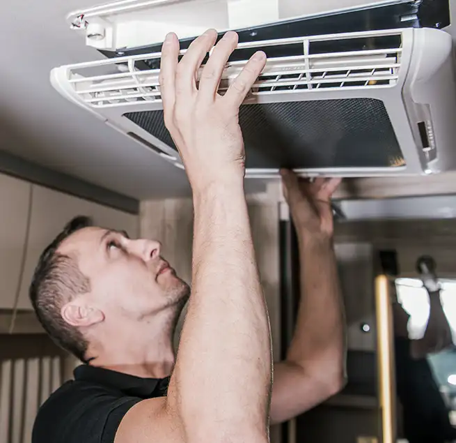 Why Homeowners & Businesses Trust Us Marana, AZ