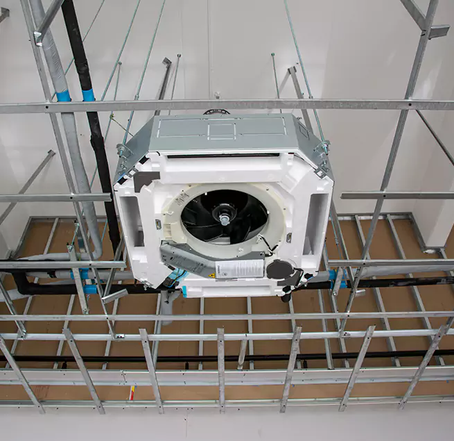 Why Homeowners & Businesses Trust Us Marana, AZ