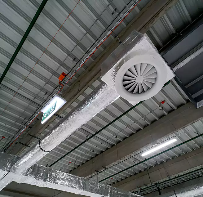 Why Homeowners & Businesses Trust Us in Marana, AZ?