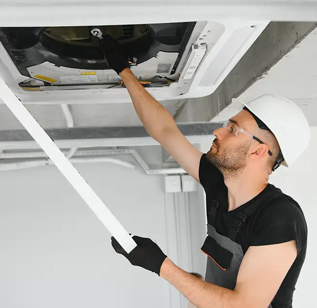 Why Homeowners & Businesses Trust Us in Marana, AZ?