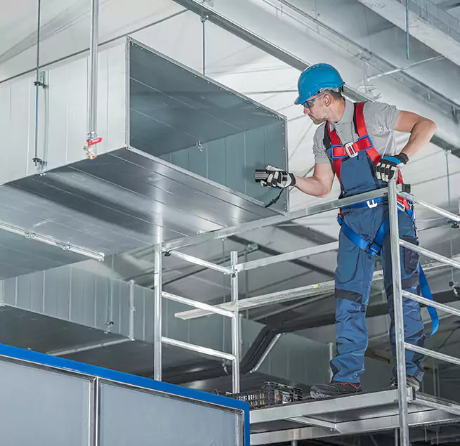 Why Homeowners & Businesses Trust Us in Marana, AZ?