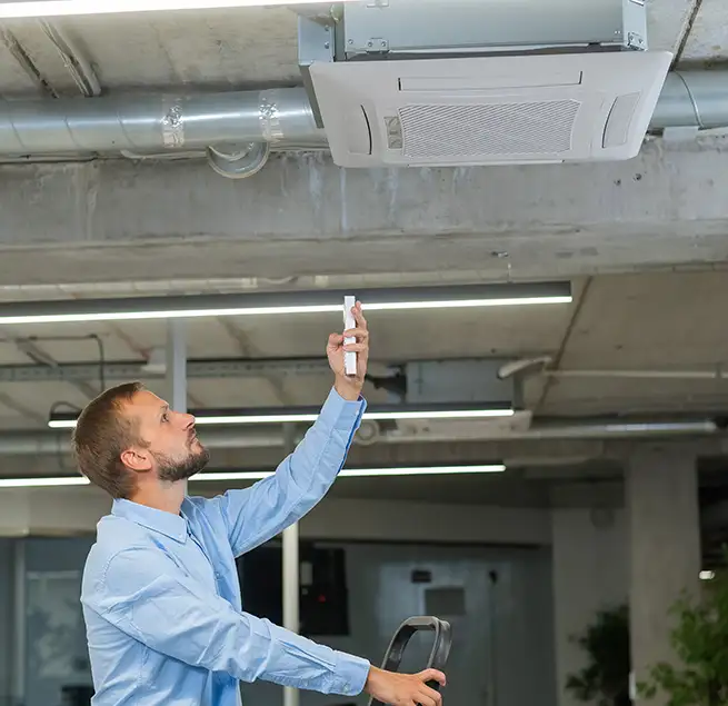 Why Homeowners & Businesses Trust Us in Marana, AZ?