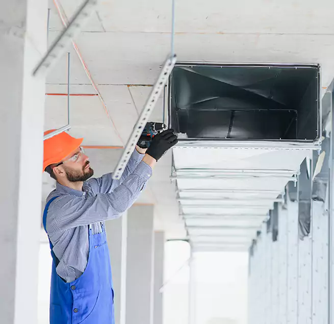 Why Homeowners & Businesses Trust Us in Marana, AZ?