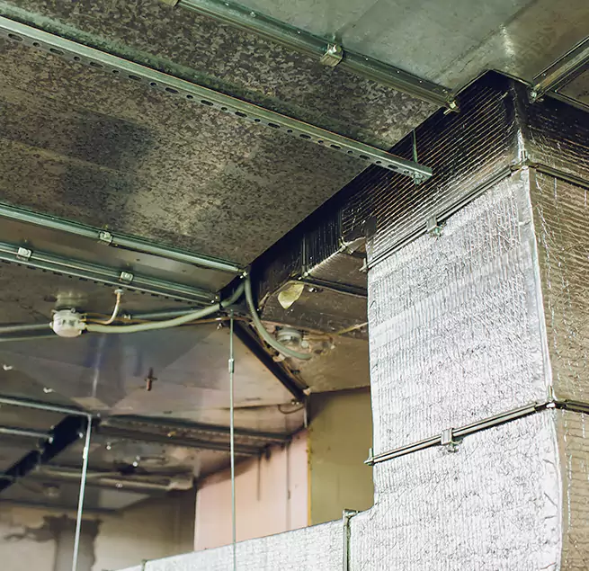 Why Homeowners & Businesses Trust Us in Marana, AZ?