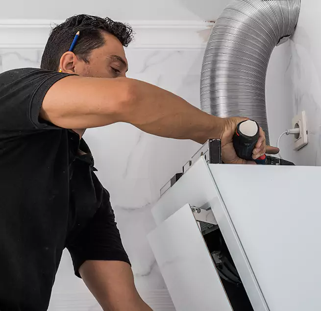 Why Homeowners Businesses Trust Us Marana, AZ