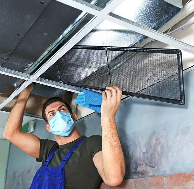 Why Homeowners & Businesses Trust Us in Marana, AZ?