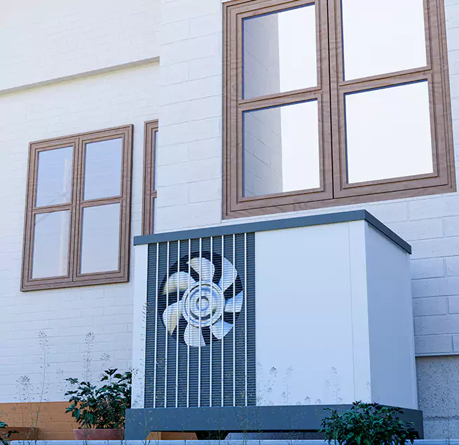 Why Homeowners & Businesses Trust Us Marana, AZ?