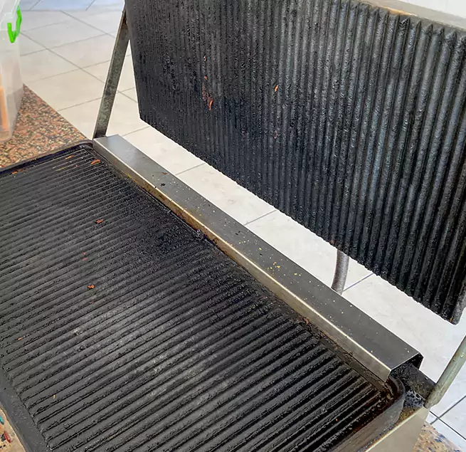 Why Homeowners & Businesses Trust Us in Marana, AZ?