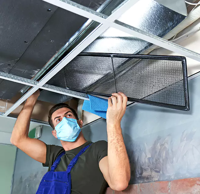 Why Homeowners Businesses Trust Us in Marana, AZ?