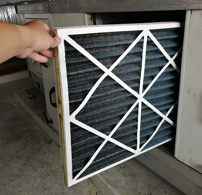 Why Homeowners & Businesses Trust Us Marana, AZ?